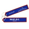 Gowind Keyring