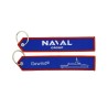 Gowind Keyring