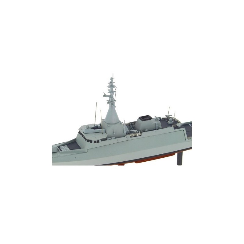 Maquette Gowind 1/500