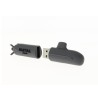 Barracuda Usb Key-8Go