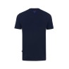 Tee-shirt Silhouette navire de surface & sous-marin