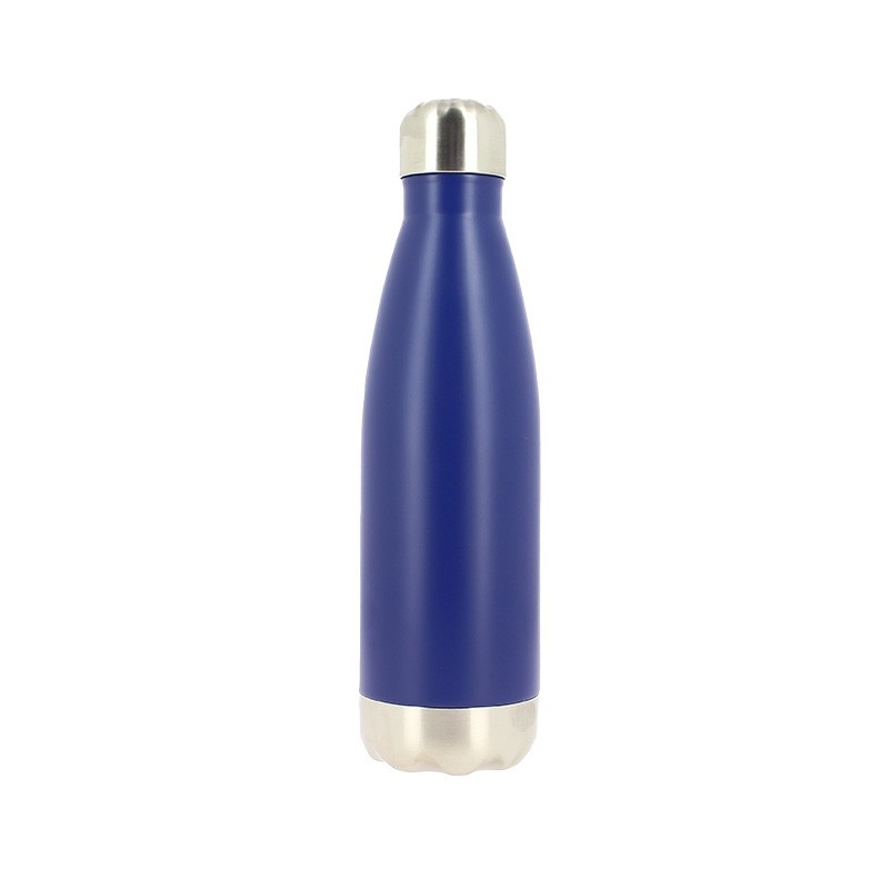 Naval Group Vacuum bottle thermos