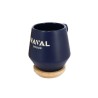 Mug exclusif Naval Group