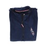 Naval Group Women's micro-fleece jacket