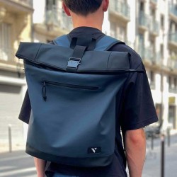 Sac à dos City