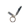 2D Drone keyring