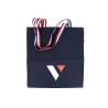 Naval Group shopping bag
