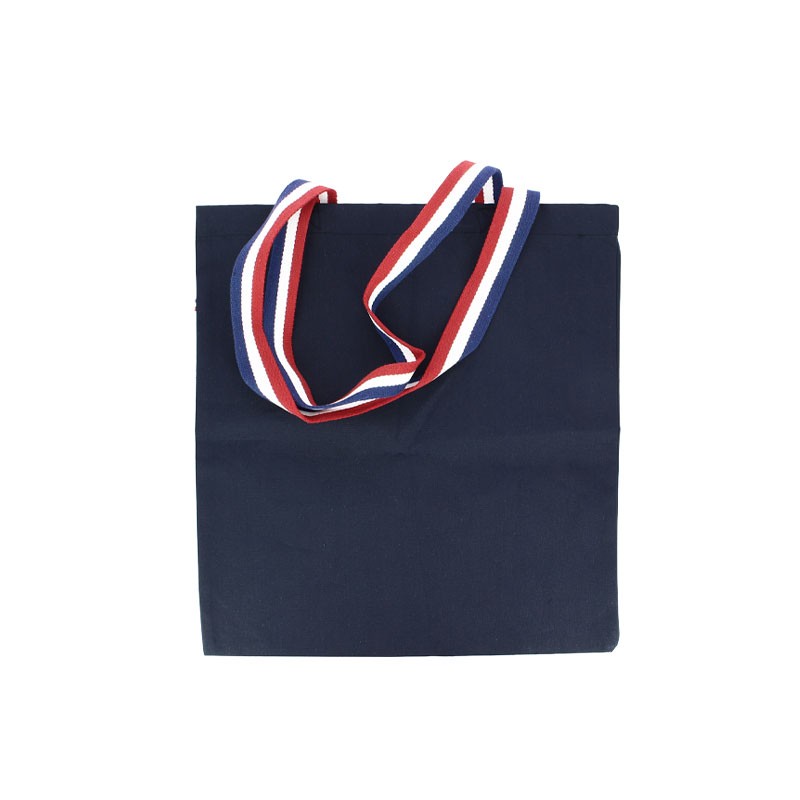 Naval Group shopping bag