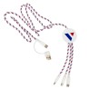 Naval Group charging cable