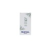 Naval Group charging cable