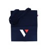 Naval Group shopping bag