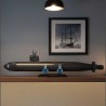 SSBN Submarine – COBI Model