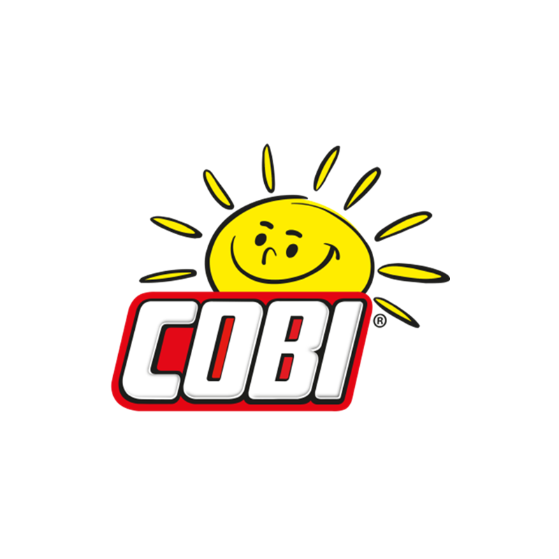 SSBN Submarine – COBI Model