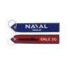 Keyring SNLE 3G