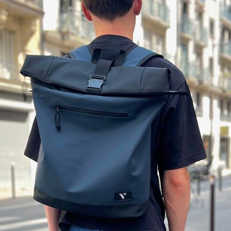 Sac à dos City