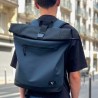 Sac à dos City