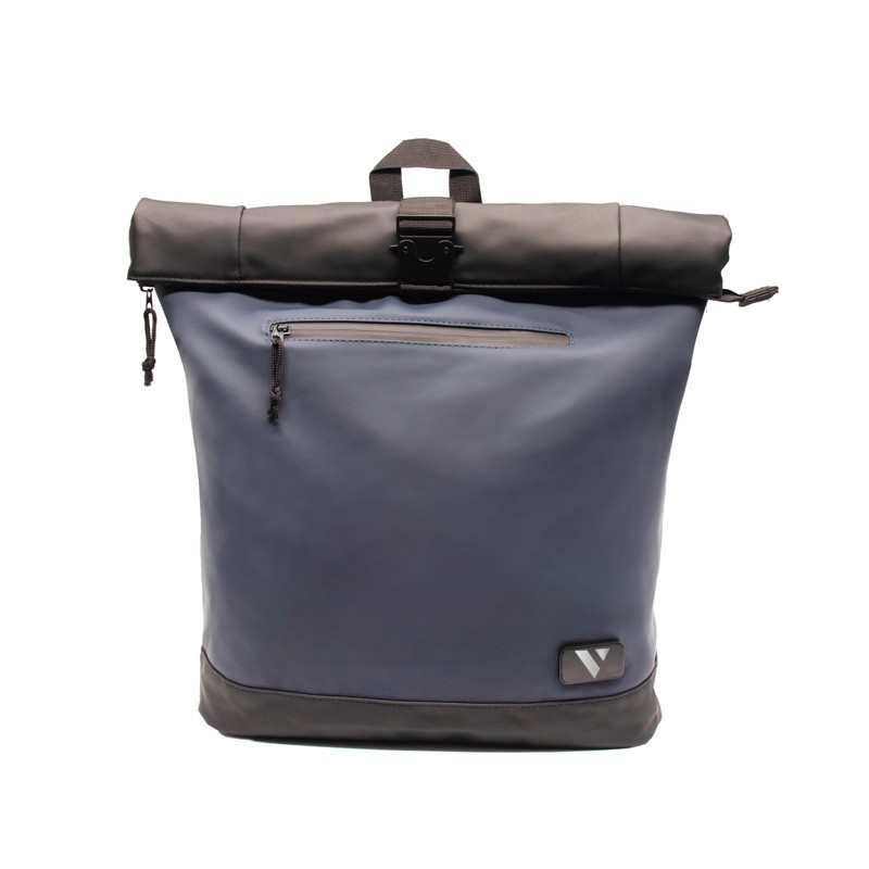 Sac à dos City