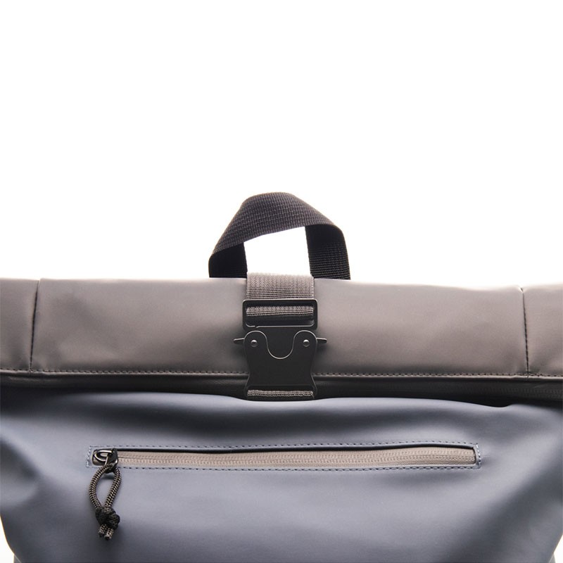 Sac à dos City