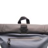 Sac à dos City