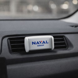 Universal Car Holder