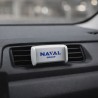 Support voiture universel Naval Group