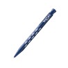 Stylo bille NAVAL GROUP