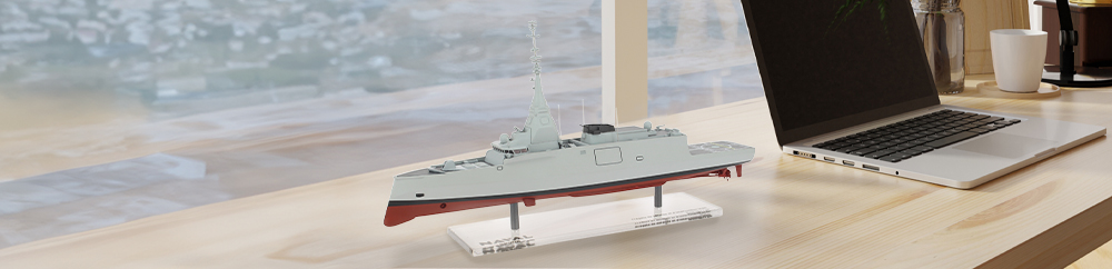 Banner-Cate-Maquette.jpg
