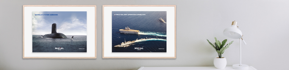 Banner-Cate-Posters.jpg