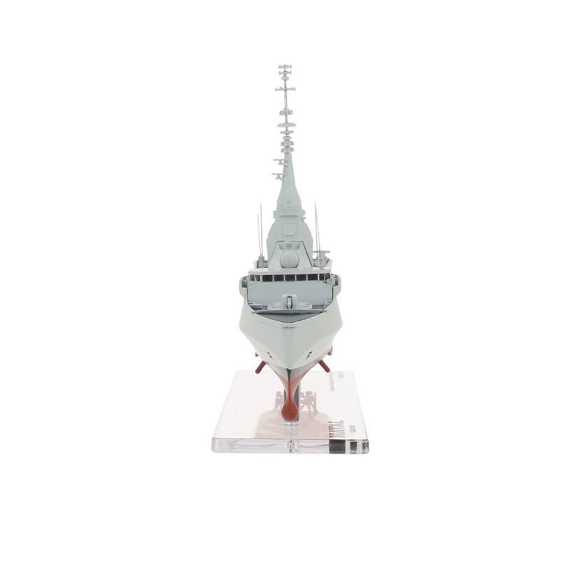 MENG Figurines IDF Tank Crew 1/35 – 4 Membres D'équipage En Pause – Uniformes Détaillés – Maquette Militaire